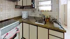 Foto 11 de Apartamento com 3 Quartos à venda, 118m² em Perdizes, São Paulo