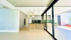 Foto 22 de Casa de Condomínio com 4 Quartos à venda, 290m² em Swiss Park, Campinas