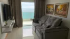 Foto 3 de Apartamento com 3 Quartos à venda, 112m² em Praia do Morro, Guarapari