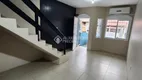 Foto 2 de Sobrado com 2 Quartos à venda, 74m² em Porto Verde, Alvorada