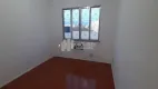 Foto 27 de Cobertura com 3 Quartos à venda, 200m² em Tijuca, Rio de Janeiro