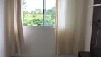 Foto 2 de Apartamento com 2 Quartos à venda, 45m² em Residencial Anauá, Hortolândia