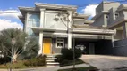 Foto 34 de Casa de Condomínio com 4 Quartos à venda, 285m² em BOSQUE, Vinhedo