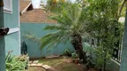 Foto 8 de Casa com 3 Quartos à venda, 178m² em Cidade Satelite, Atibaia