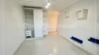 Foto 17 de Cobertura com 3 Quartos à venda, 222m² em Madureira, Caxias do Sul