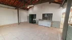 Foto 17 de Casa com 2 Quartos à venda, 107m² em Alemães, Piracicaba