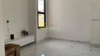 Foto 6 de Casa com 3 Quartos à venda, 244m² em Condominio Vivenda das Pitangueiras, Valinhos