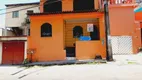Foto 2 de Sobrado com 2 Quartos à venda, 128m² em Parque 10, Manaus