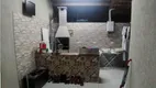 Foto 16 de Casa com 3 Quartos à venda, 206m² em Agua Espraiada, Cotia