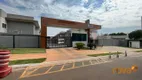 Foto 3 de Casa de Condomínio com 4 Quartos à venda, 191m² em Jardim Atlântico, Goiânia