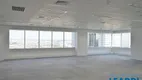 Foto 7 de Ponto Comercial para alugar, 475m² em Alphaville, Barueri