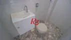 Foto 39 de Apartamento com 2 Quartos à venda, 149m² em Pompeia, Santos