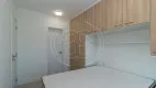 Foto 11 de Apartamento com 2 Quartos para venda ou aluguel, 68m² em Vila Mascote, São Paulo