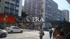 Foto 16 de Sala Comercial à venda, 49m² em Tijuca, Rio de Janeiro