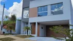 Foto 2 de Casa de Condomínio com 3 Quartos à venda, 183m² em Jardim 21 de Março, Louveira