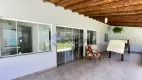 Foto 8 de Casa com 2 Quartos à venda, 1500m² em Vila Santo Antônio, Imbituba