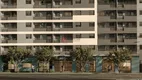 Foto 30 de Apartamento com 2 Quartos à venda, 76m² em Tatuapé, São Paulo