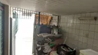 Foto 19 de Casa com 3 Quartos à venda, 260m² em Taquaral, Campinas