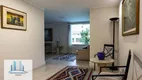 Foto 35 de Apartamento com 3 Quartos à venda, 100m² em Moema, São Paulo