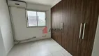 Foto 16 de Apartamento com 3 Quartos à venda, 70m² em Centro, Niterói