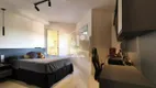 Foto 22 de Apartamento com 3 Quartos à venda, 164m² em Vila Assuncao, Santo André