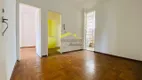 Foto 7 de Apartamento com 3 Quartos à venda, 102m² em São Pedro, Belo Horizonte