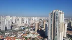 Foto 25 de Apartamento com 3 Quartos à venda, 202m² em Jardim Anália Franco, São Paulo