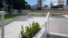 Foto 10 de Apartamento com 3 Quartos à venda, 74m² em Aldeota, Fortaleza