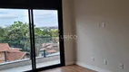 Foto 14 de Casa com 3 Quartos à venda, 230m² em Condominio Vivenda das Pitangueiras, Valinhos