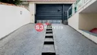 Foto 14 de Casa com 3 Quartos à venda, 580m² em Lauzane Paulista, São Paulo