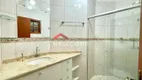 Foto 21 de Casa de Condomínio com 3 Quartos à venda, 308m² em Residencial Villaggio, Bauru
