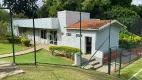 Foto 36 de Casa de Condomínio com 4 Quartos para venda ou aluguel, 406m² em Condominio Estancia Paraiso, Campinas