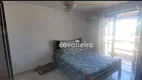 Foto 14 de Casa de Condomínio com 3 Quartos à venda, 103m² em Itapeba, Maricá