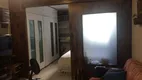 Foto 20 de Apartamento com 1 Quarto à venda, 38m² em Centro, Rio de Janeiro