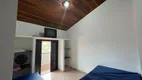 Foto 32 de com 4 Quartos à venda, 800m² em Bairro Canedos, Piracaia