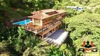 Foto 4 de Casa com 8 Quartos à venda, 654m² em Santa Tereza, Ilhabela