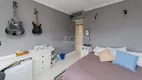 Foto 17 de Apartamento com 3 Quartos à venda, 243m² em Rio Branco, Porto Alegre