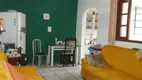 Foto 12 de Casa com 3 Quartos à venda, 200m² em Centro, São Vicente