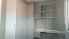 Foto 32 de Apartamento com 3 Quartos à venda, 89m² em Jardim Atlântico, Florianópolis