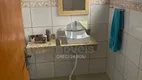 Foto 9 de Sobrado com 3 Quartos à venda, 10m² em São Gonçalo , Pelotas