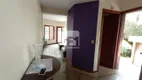 Foto 2 de Casa com 4 Quartos para alugar, 120m² em Joao Paulo, Florianópolis