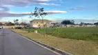 Foto 2 de Lote/Terreno à venda, 180m² em Vargem Pequena, Rio de Janeiro