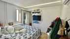 Foto 2 de Apartamento com 3 Quartos à venda, 90m² em Rio Vermelho, Salvador