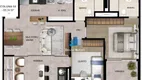 Foto 43 de Apartamento com 2 Quartos à venda, 104m² em Praia do Canto, Vitória