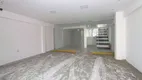 Foto 3 de Ponto Comercial para alugar, 170m² em Floresta, Porto Alegre