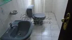 Foto 13 de Apartamento com 2 Quartos à venda, 100m² em Vila Caicara, Praia Grande