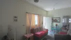 Foto 21 de Casa com 2 Quartos à venda, 91m² em Vila Caicara, Praia Grande