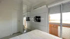 Foto 25 de Apartamento com 2 Quartos à venda, 107m² em Agronômica, Florianópolis