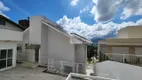 Foto 28 de Casa com 4 Quartos à venda, 300m² em Carvoeira, Florianópolis