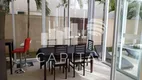 Foto 18 de Casa de Condomínio com 4 Quartos à venda, 500m² em Alphaville, Barueri